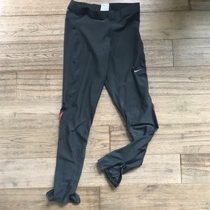 Women’s Nike Dri-fit legging